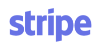 Stripe_logo,_revised_2016